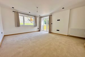 Bedroom 1- click for photo gallery